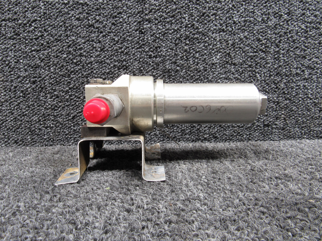 MS28720-6 (Alt: 50221) Purolator Hydraulic Filter For Sale