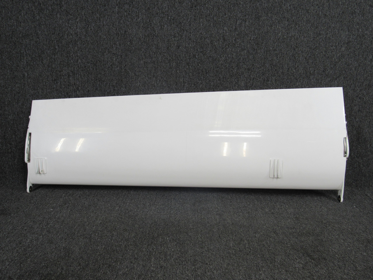 6525135-22 (Fso: 6525135-36) Cessna Citation 560 V Outboard Flap Assembly RH