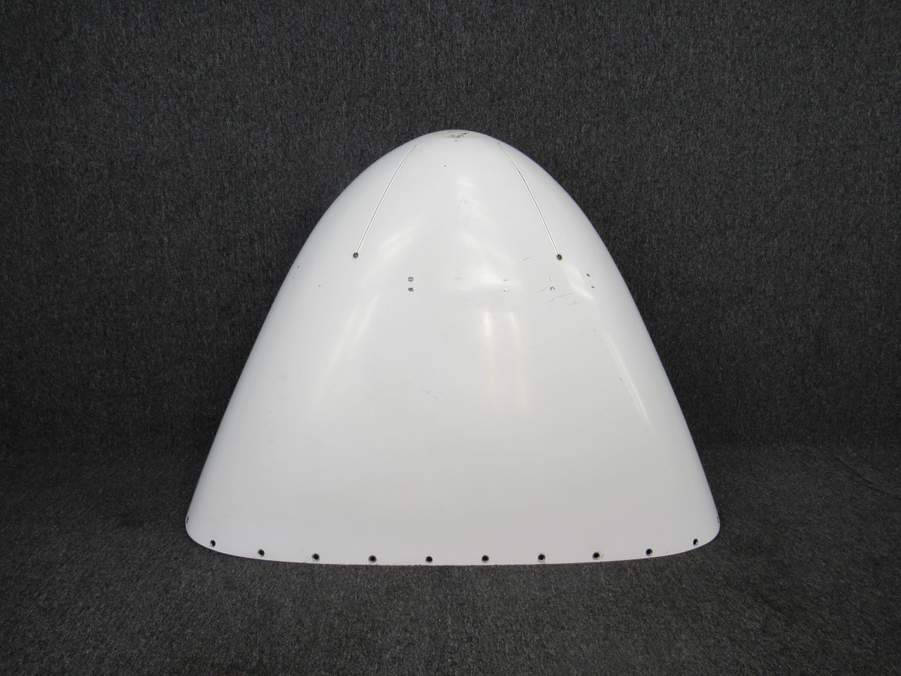 5513090-42, RGS10-48 Cessna Citation 560 V Radome Assembly w