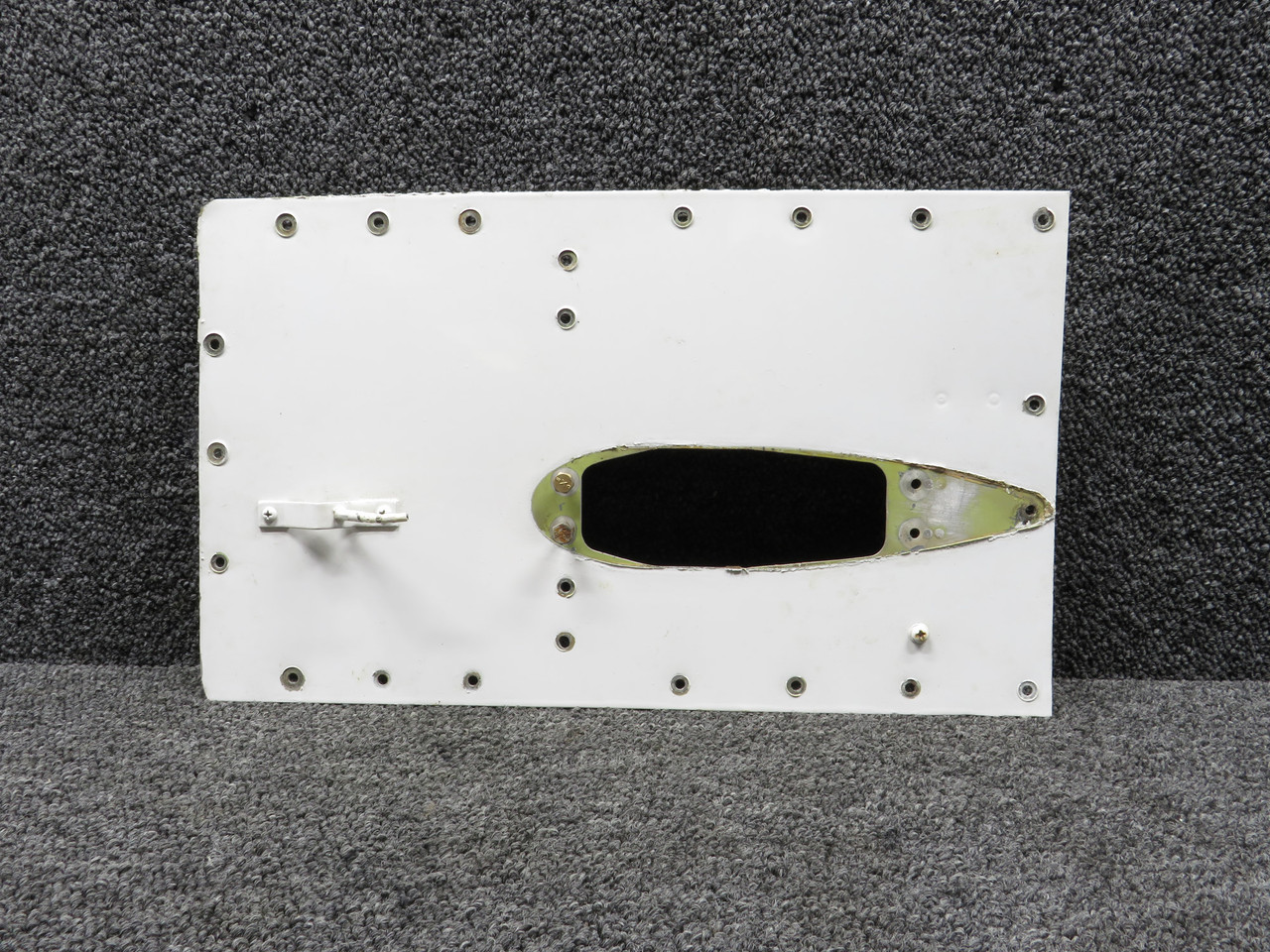 101-620026-1 Beech KA-300 Horizontal Cover Panel Assembly