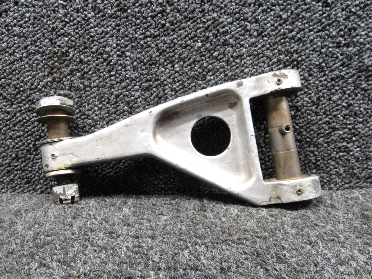 5541304-6 Cessna 550 Main Gear RH Lower Torque Link