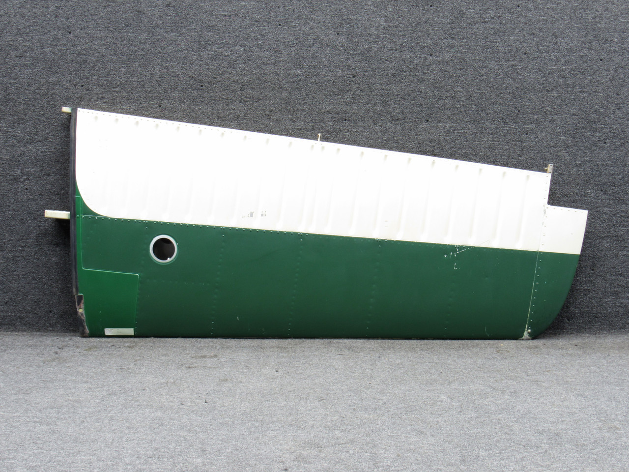 35-650009-602 Beechcraft 35G Stabilizer Assembly