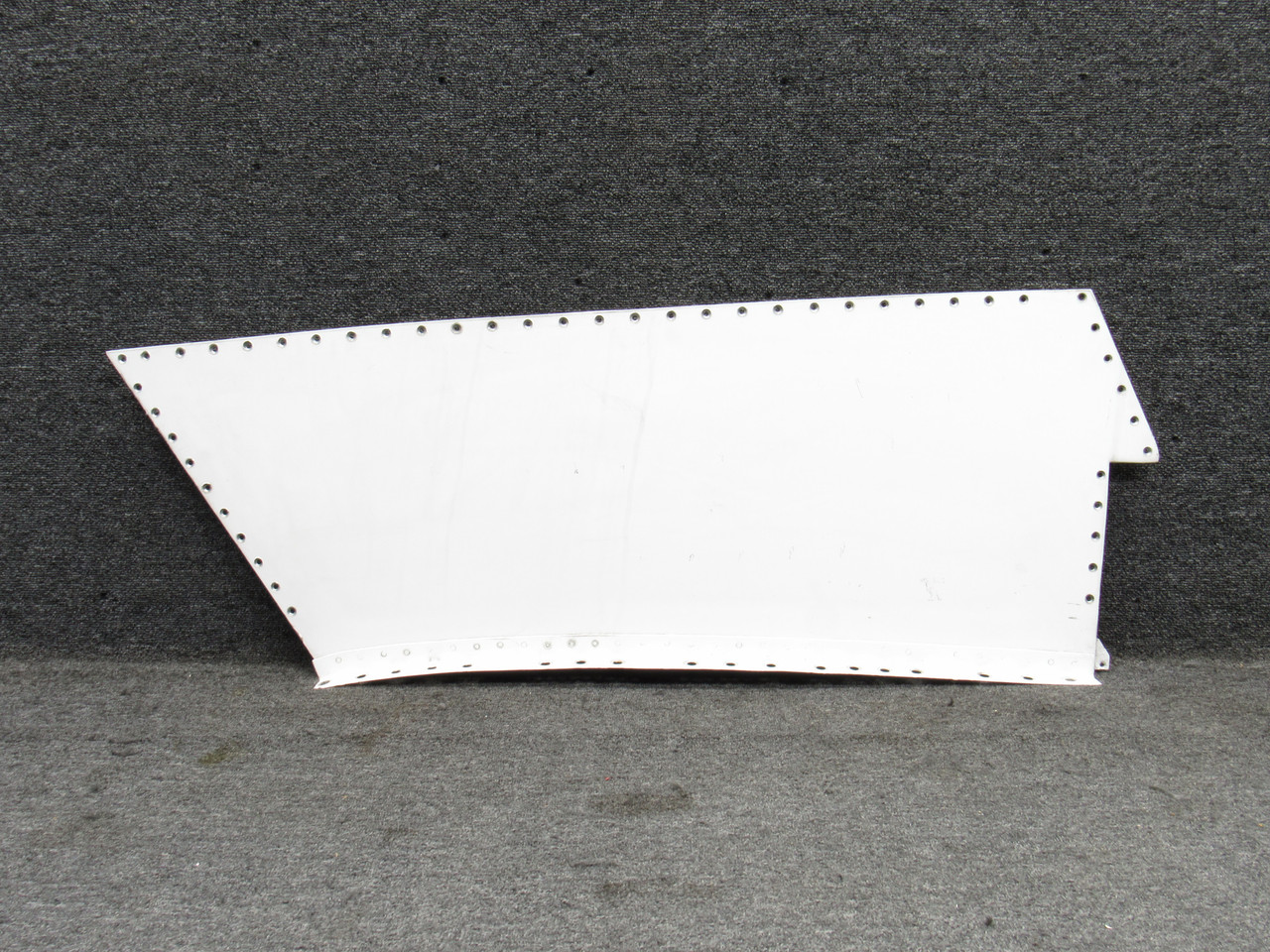5531014-4 (Alt: 5531014-38) Cessna 501 Vertical Fin Access Panel RH
