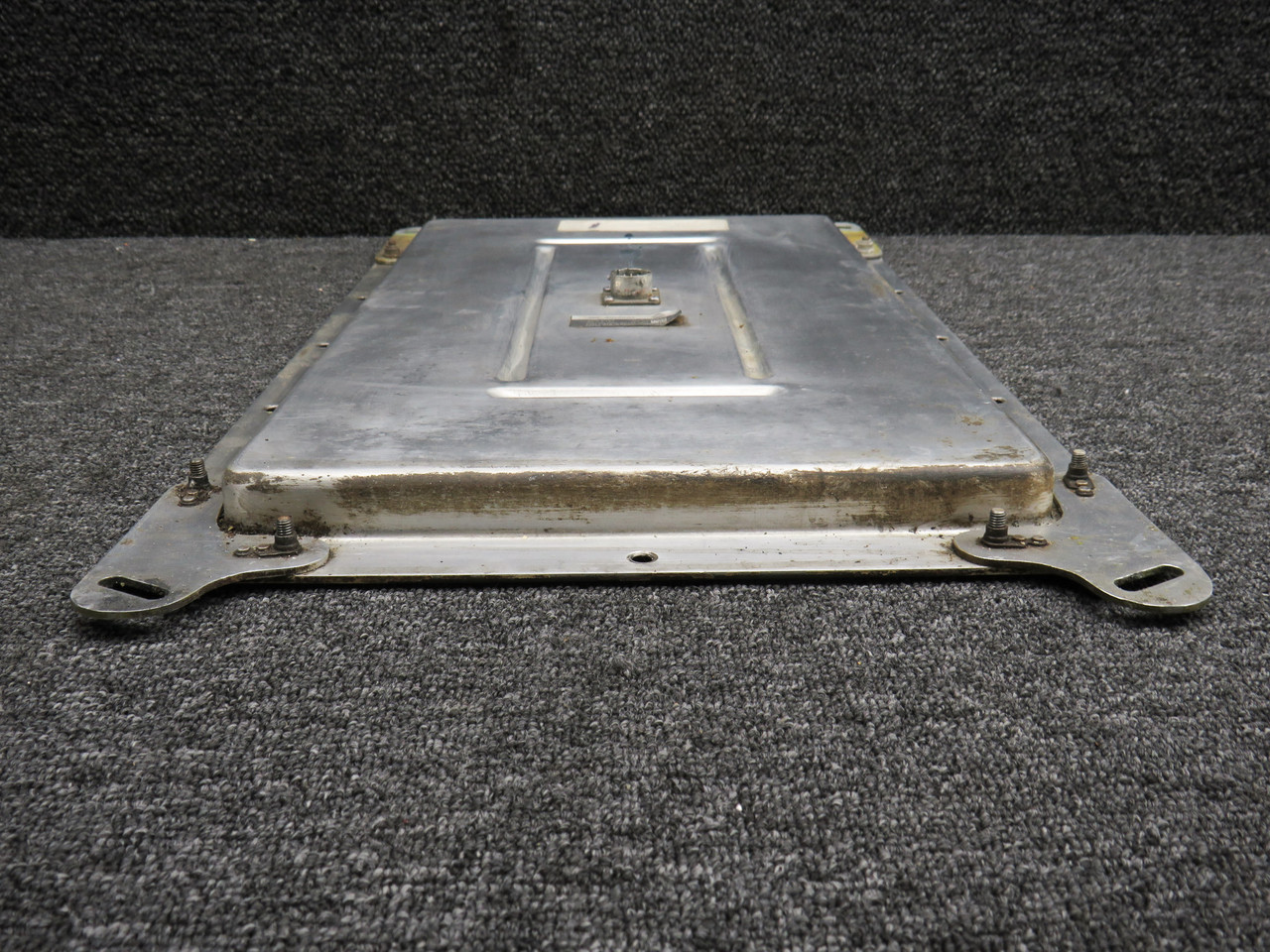 522-1837-00 Collins Radio 137A-5 ADF Antenna for Sale