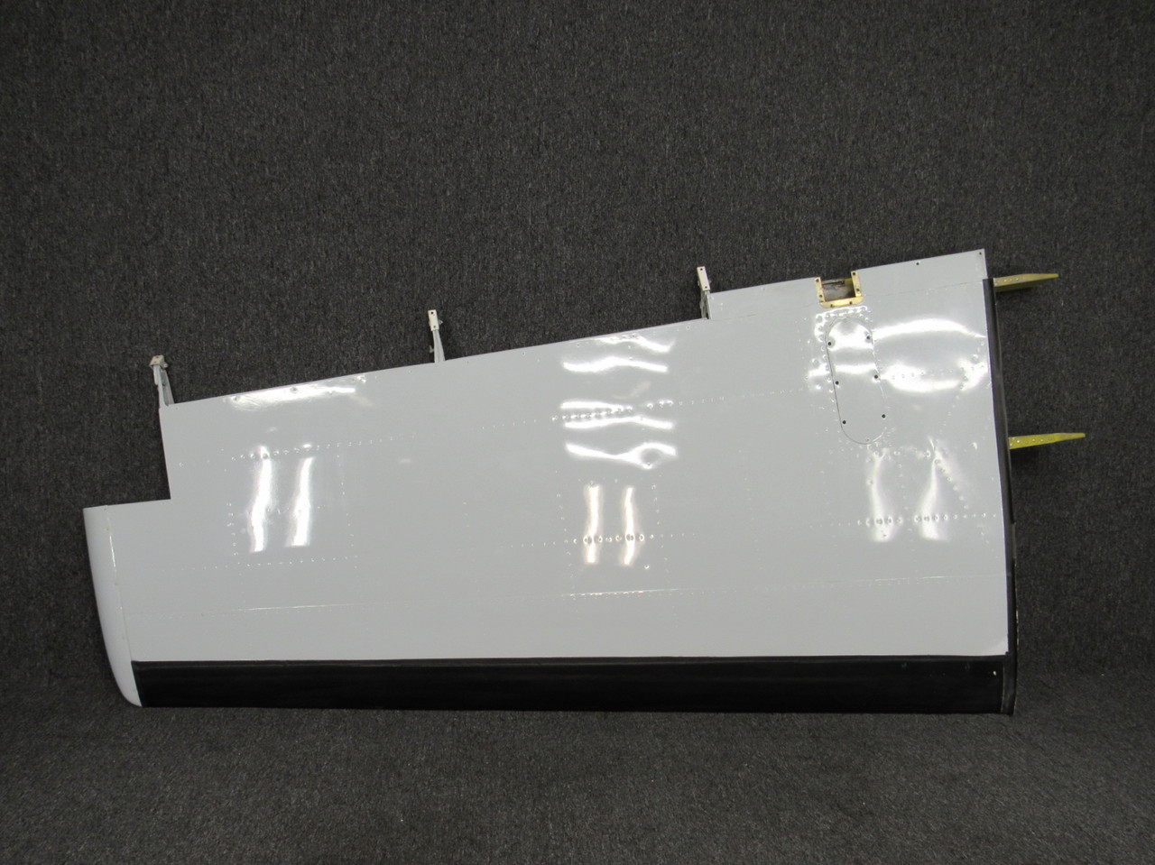 50-600001-617 Beechcraft King Air C90 Horizontal Stabilizer Assembly LH
