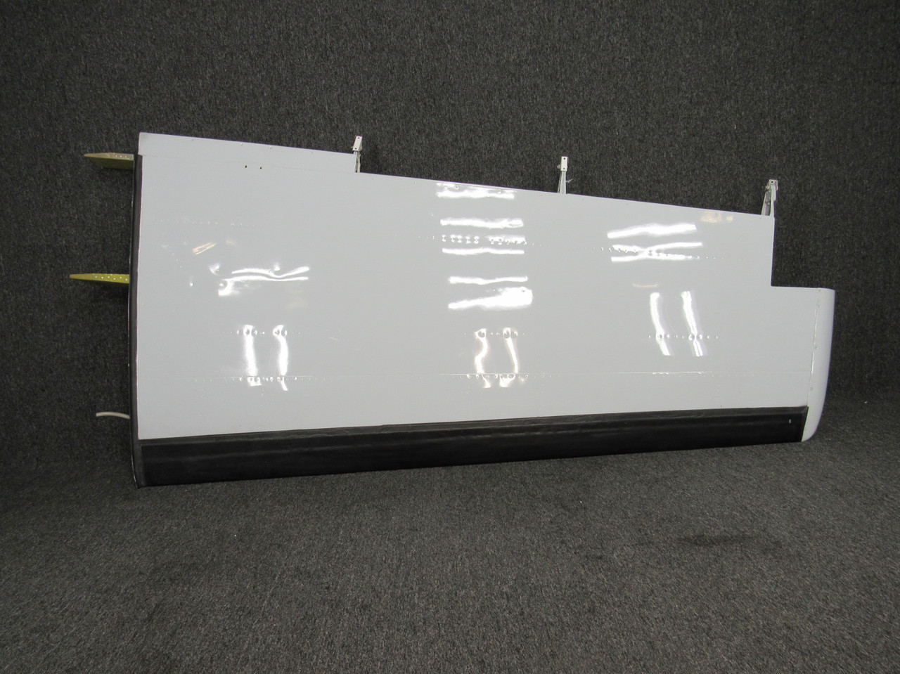 50-600001-618 Beechcraft King Air C90 Horizontal Stabilizer