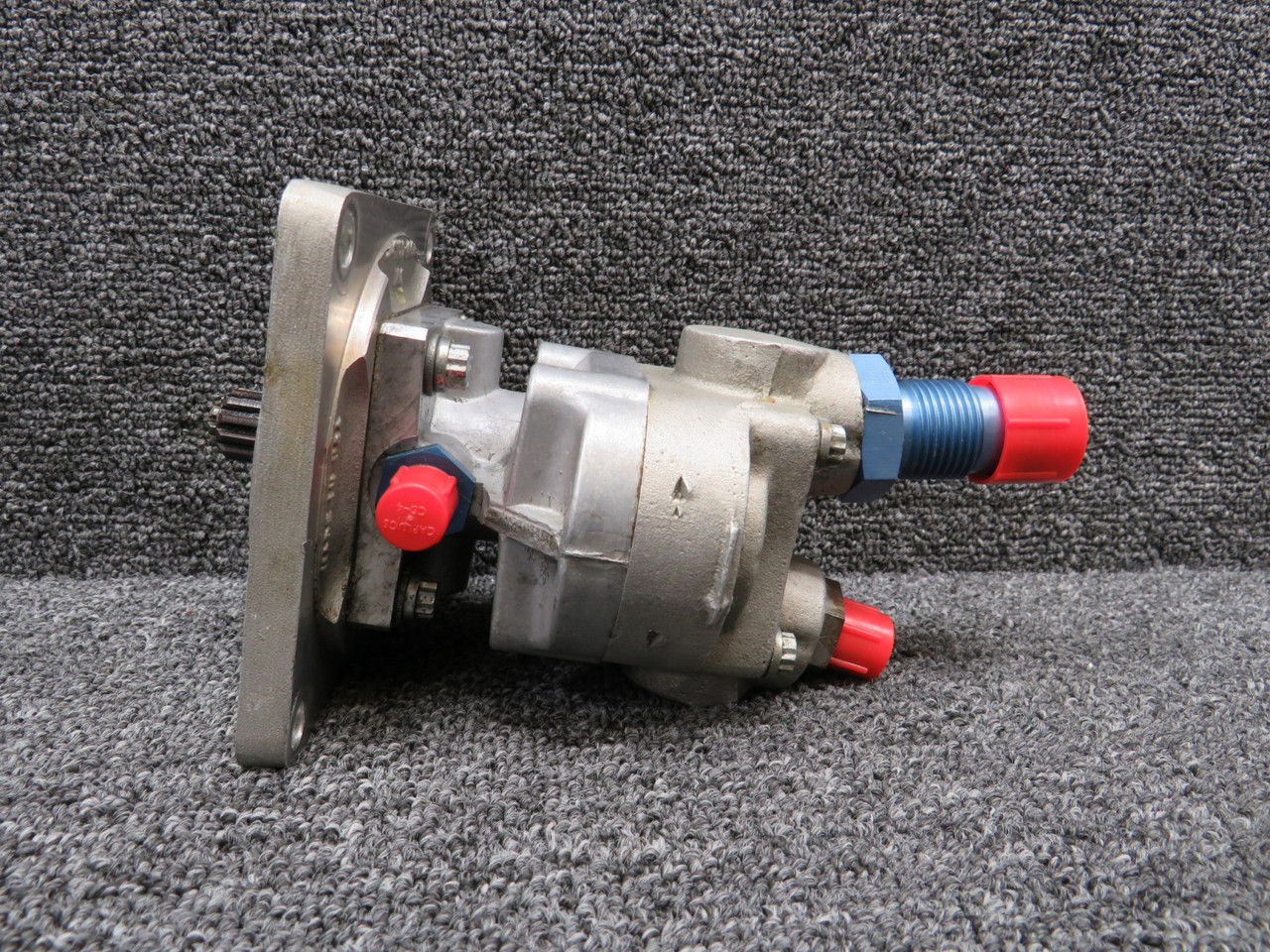 9912062-4 Cessna Citation 560 V Hydraulic Engine Pump LH or RH For