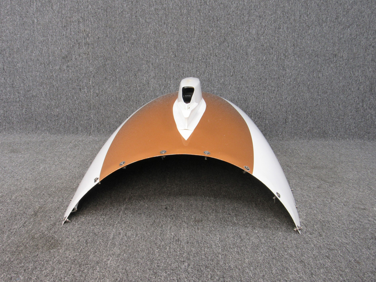 5552110-69 Cessna Citation 560 V Lower Cowling Door Assembly Left Hand