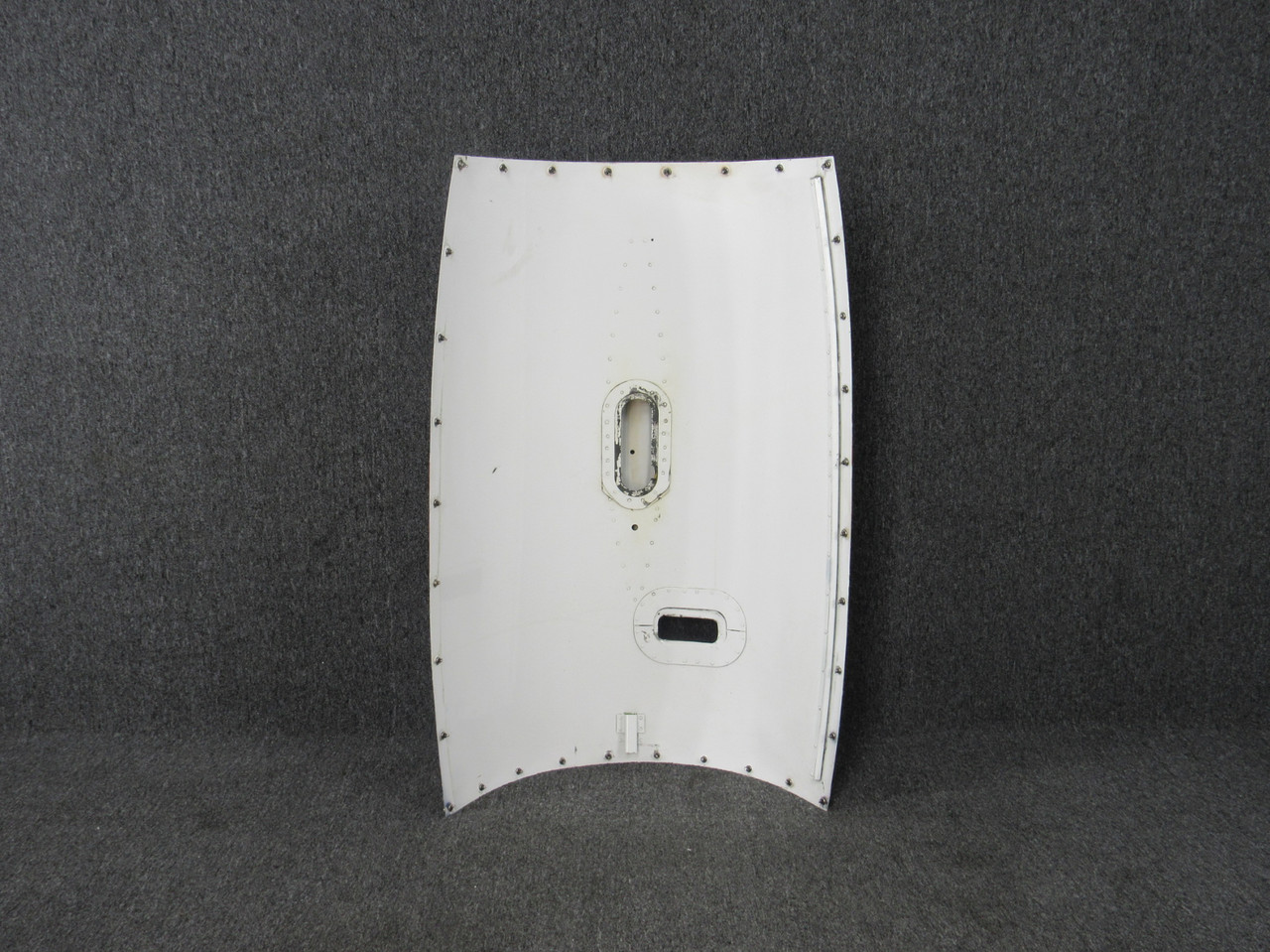 安寿 5552110-60 Cessna Citation 560 V Lower Cowling Door Assembly Right