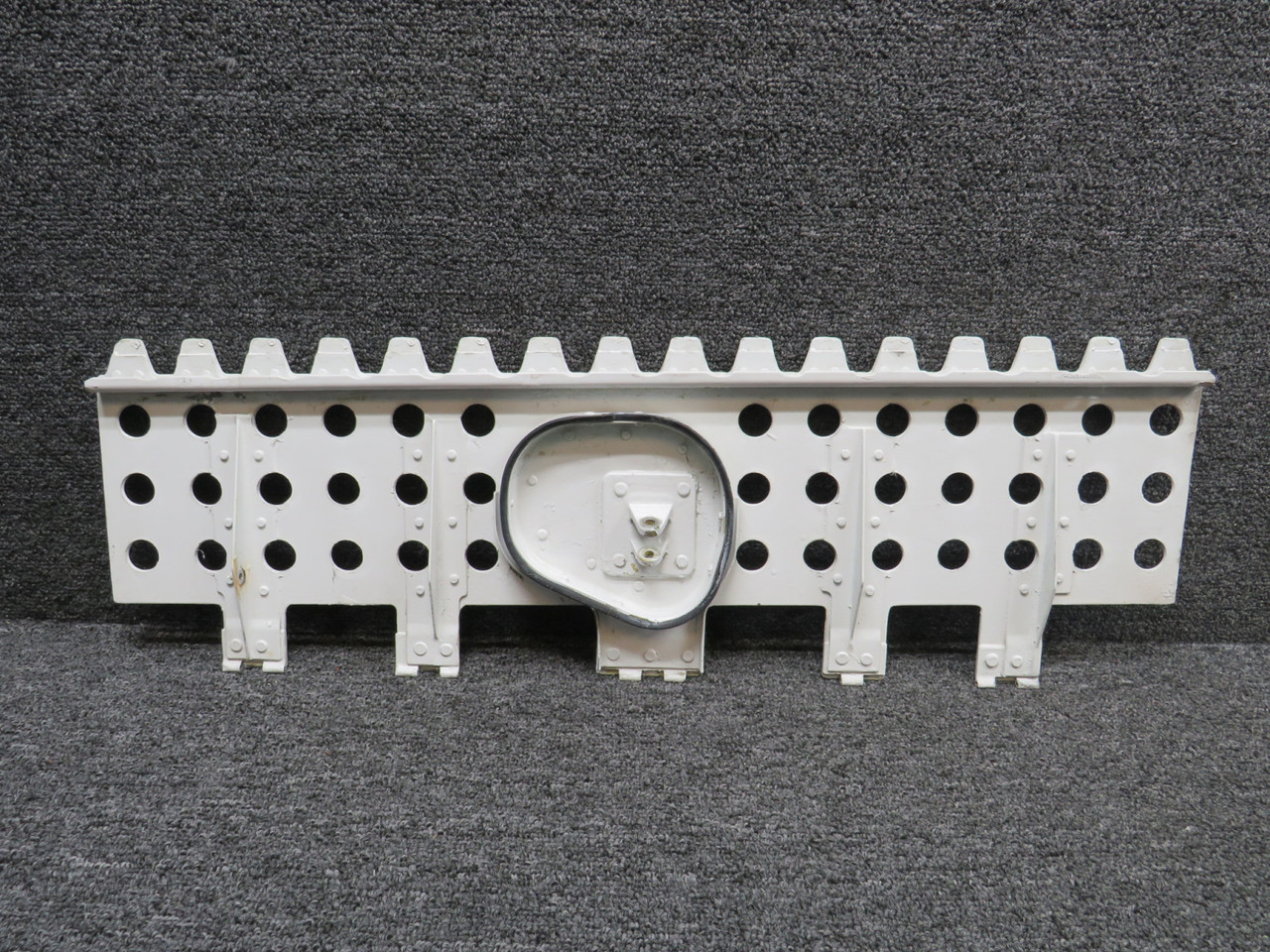 ラピスページ 6525129-3 Cessna Citation 560 V Upper Speed Brake Assembly LH For Sale