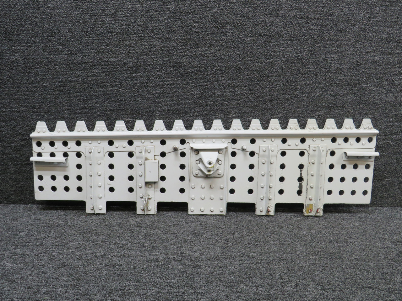 6525101-4 Cessna Citation 560 V Lower Speed Brake Assembly RH