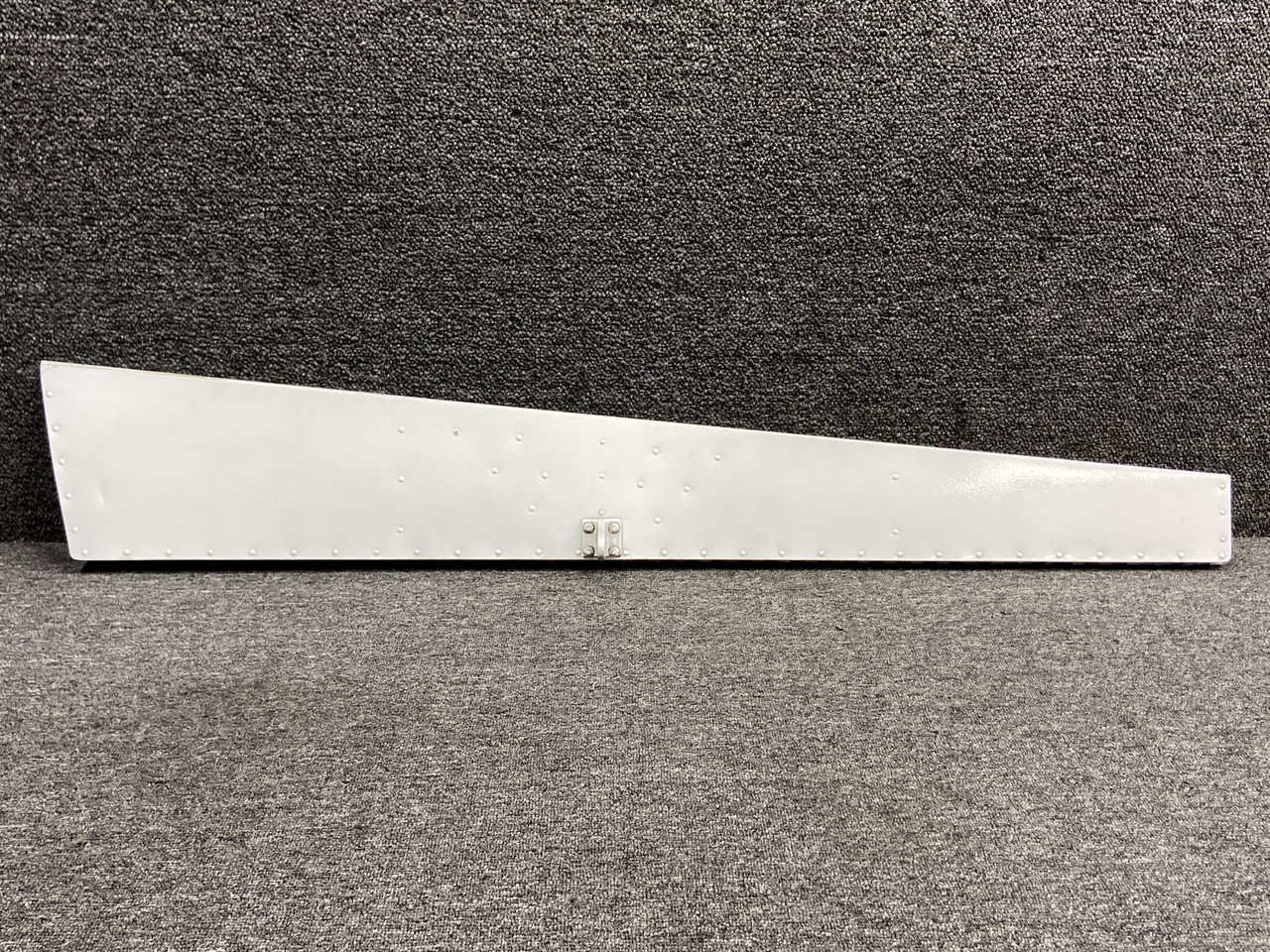 0832126-12 Cessna 310L Elevator Trim Tab Assembly