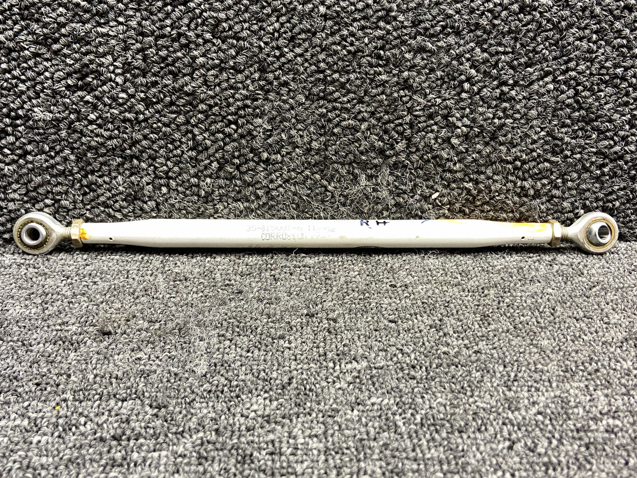 35-815007-6 Beechcraft A36 Inboard Main Gear Retract Rod