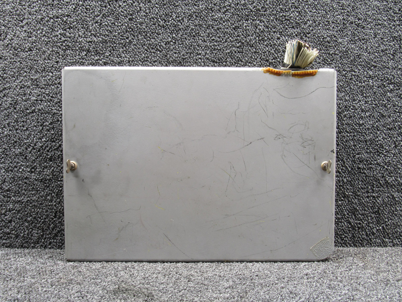 414-18-0794-9 Beechcraft KA-E90 Junction Box