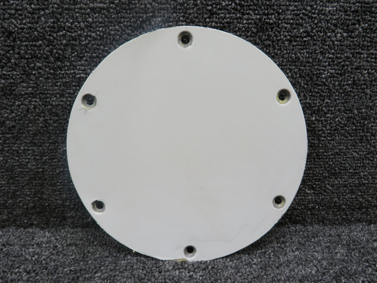 5522417-29 Cessna Citation 560 V Wing Access Panel