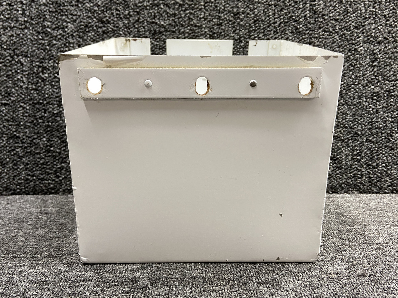36-364025-41 Beechcraft A36 Battery Box for Sale