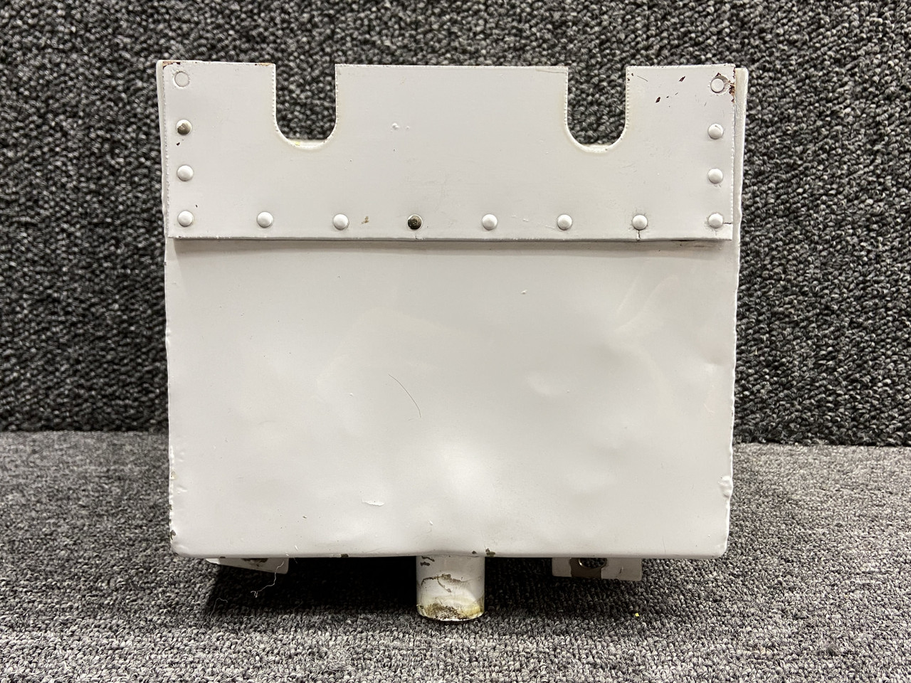 36-364025-41 Beechcraft A36 Battery Box for Sale