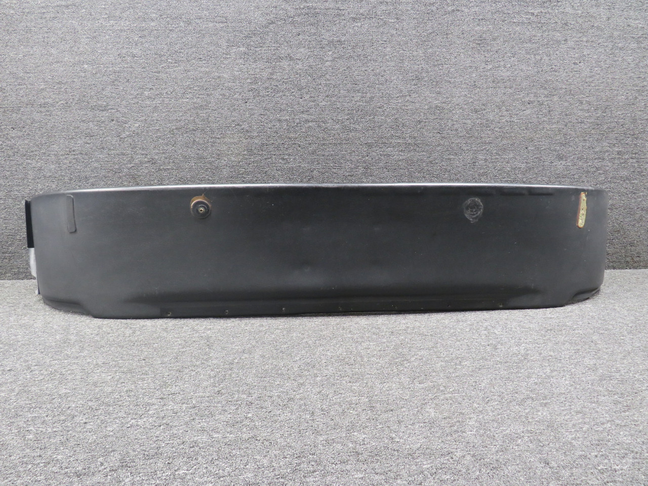 5518160-78 Cessna Citation 560 V Bonded Glareshield Assembly For Sale
