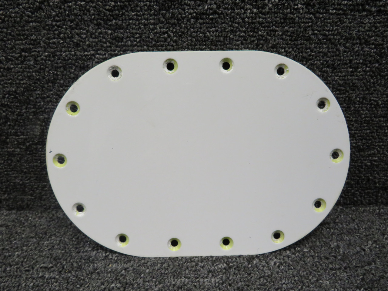 9912517-23 Cessna Citation 560 V Stub Wing Access Panel For Sale