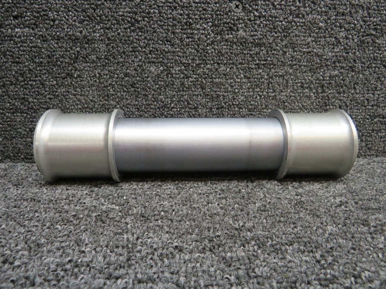 アナスタシア Cessna Citation 560 V Nose Landing Gear Axle Assembly For Sale