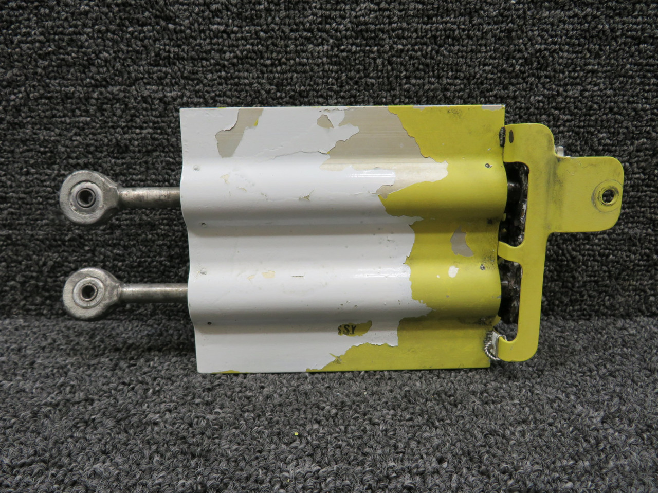 5565450-71 Cessna Citation 560 V Rudder Trim Actuator For Sale