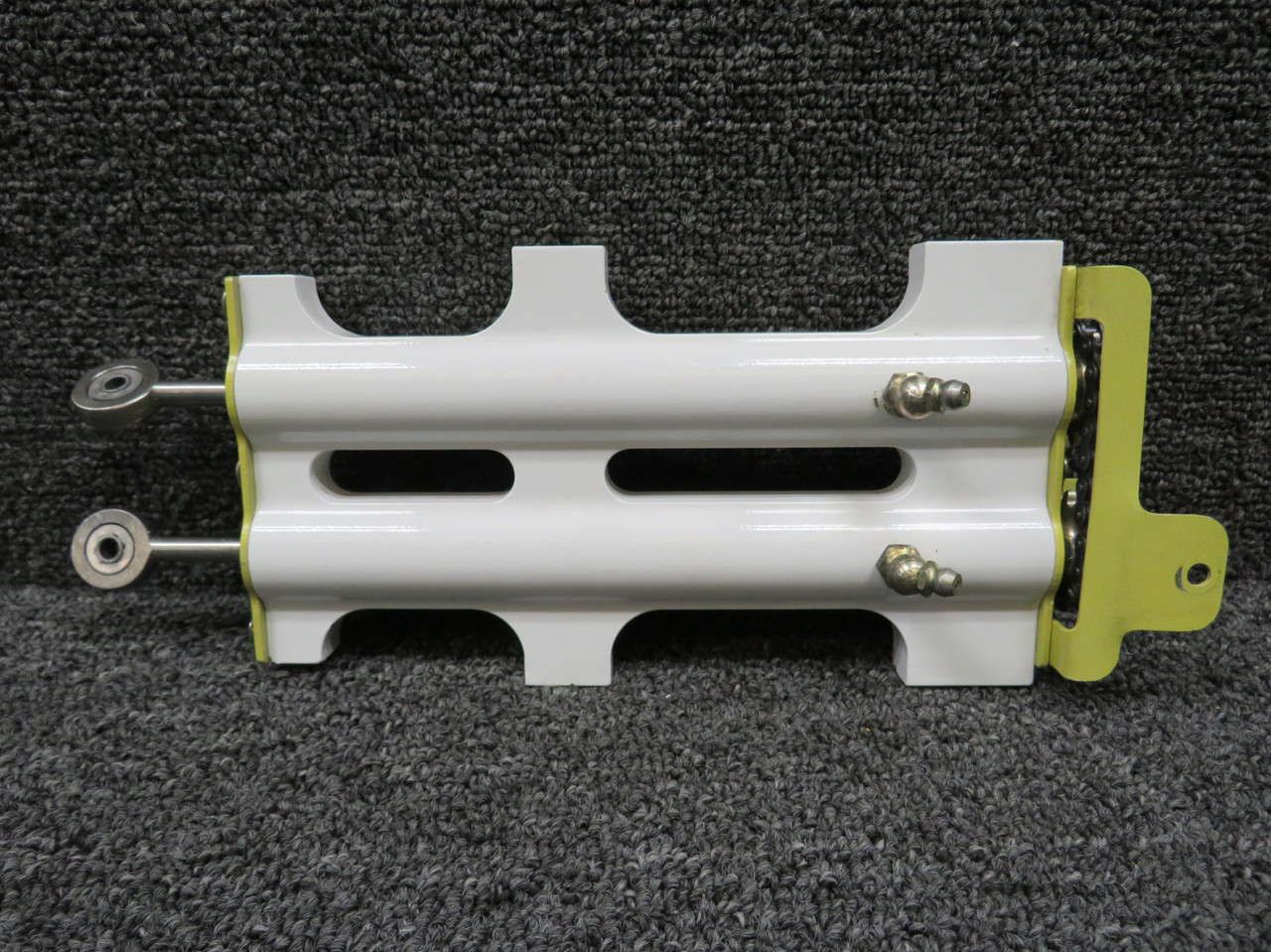 5565450-82 (Fso: 6396022-4) Cessna Citation 560 V Elevator Trim