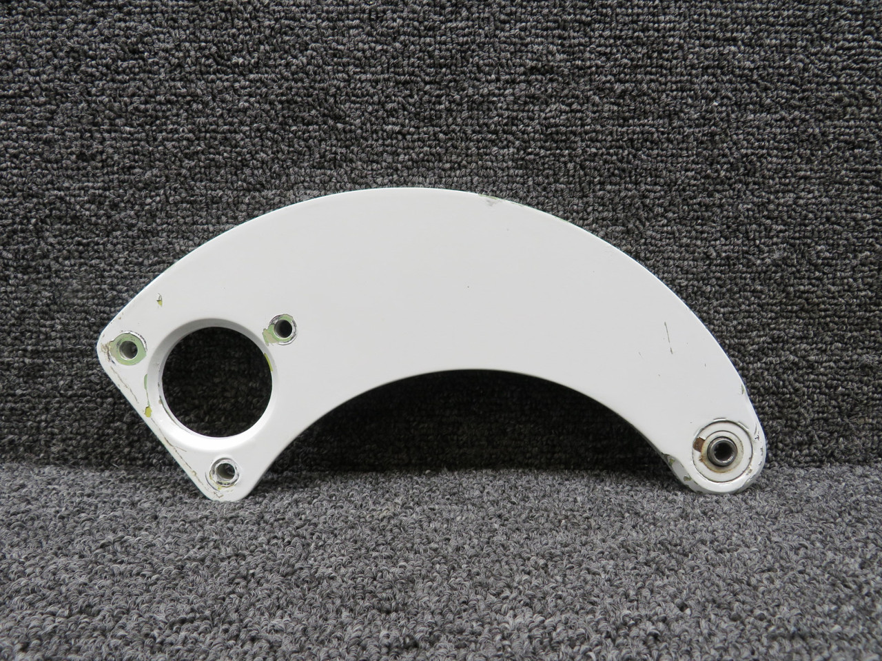 6434002-5 Cessna Citation 560 V Elevator Horn For Sale