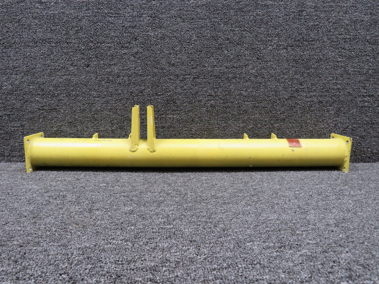 5565550-52 (Fso: 5565550-78) Cessna Citation 560 V Control Torque Tube Assembly