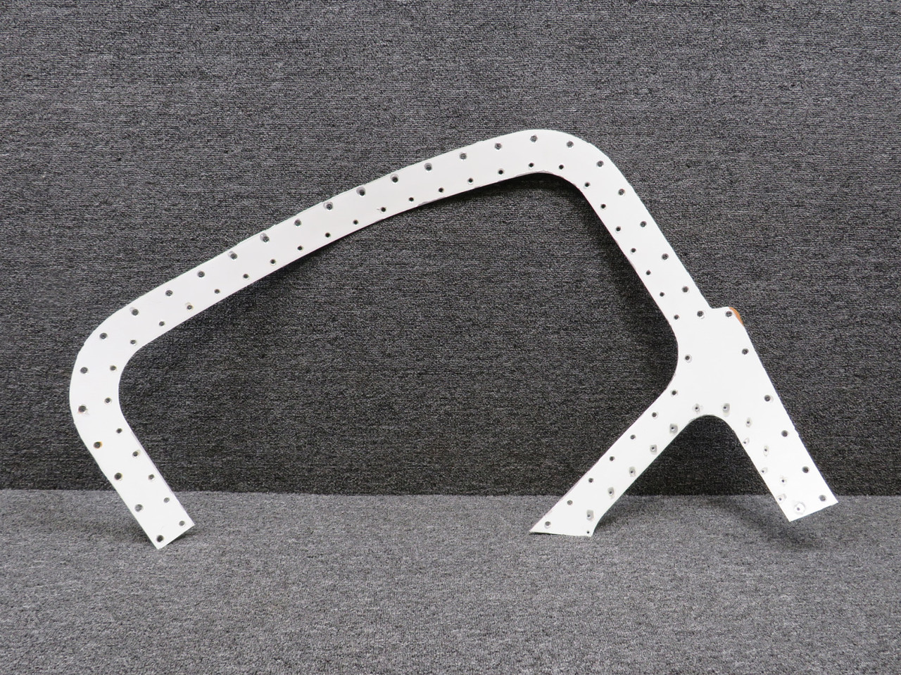 5511265-5 Cessna Citation 560 V Window Retainer LH