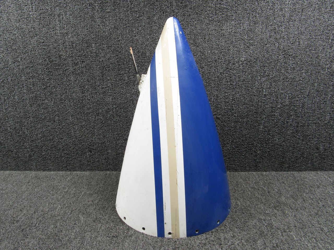5219913-401 (Alt: 213913-1) IAI 1124 Fuel Tank Tip Fairing Right
