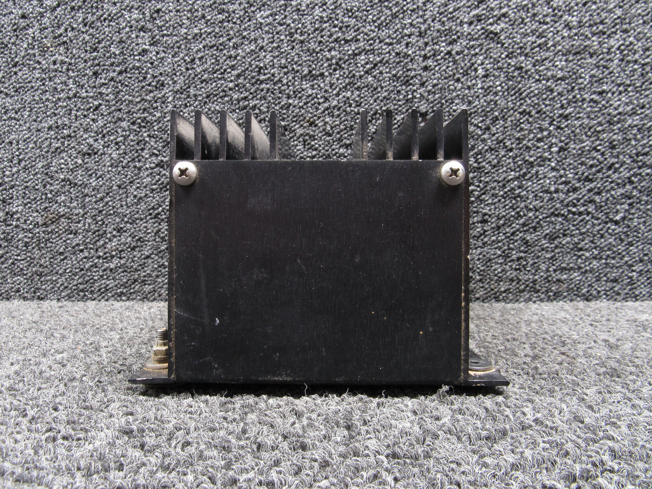 32-12-10 Newmar DC-DC Converter Unit