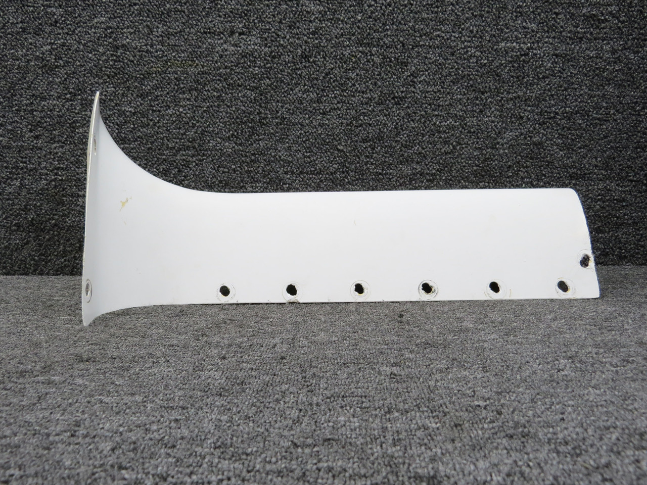 37329-001 Piper PA-34-200T Outboard Leading Edge Fairing RH