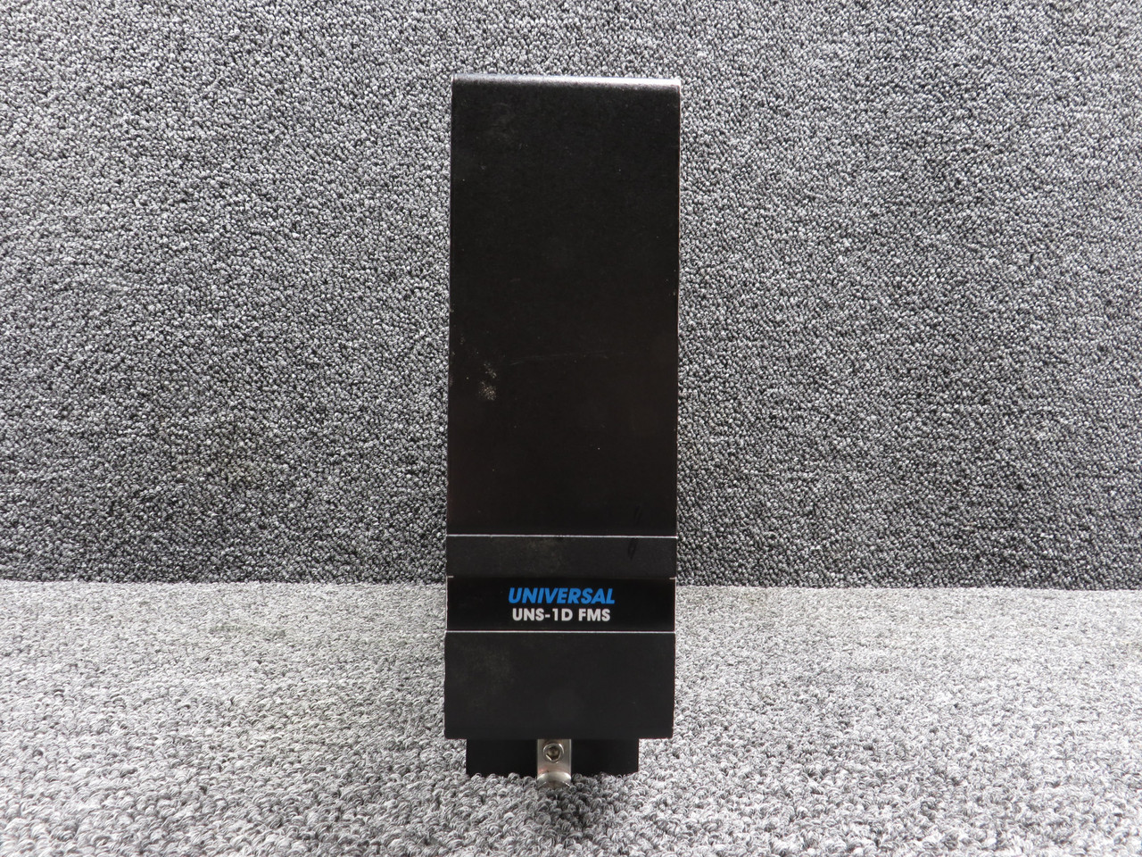 1192-00-111101 Universal Avionics UNS-1D Flight Management System w Mods (Core)