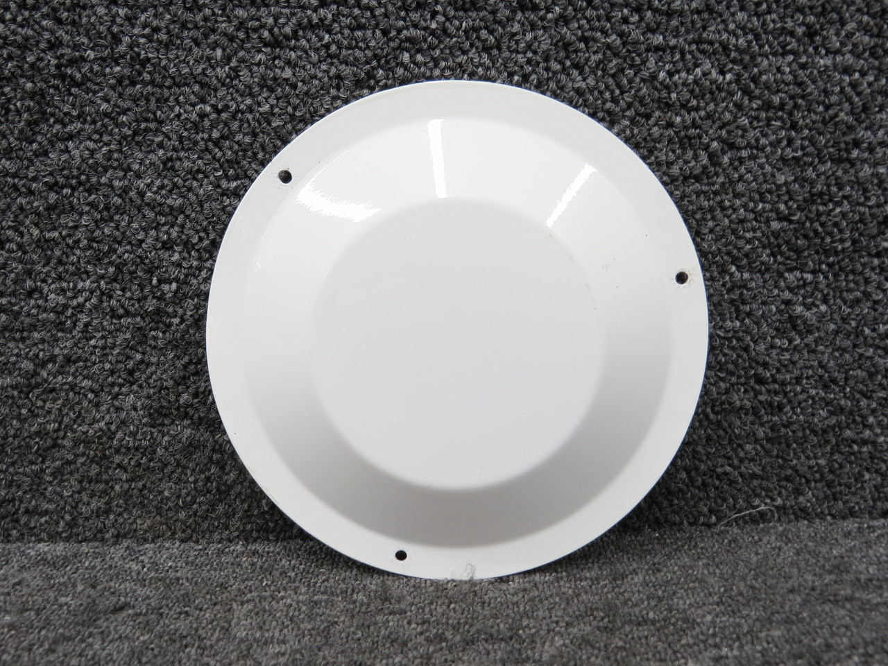 83710-002 Piper PA-34-200T LH or RH Main Wheel Hub Cap