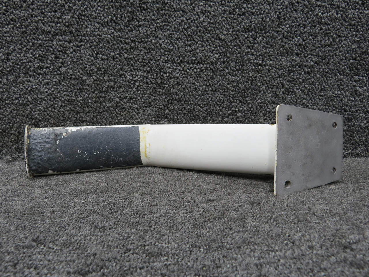 68014-000 Piper PA-34-200T Fuselage Step Assembly