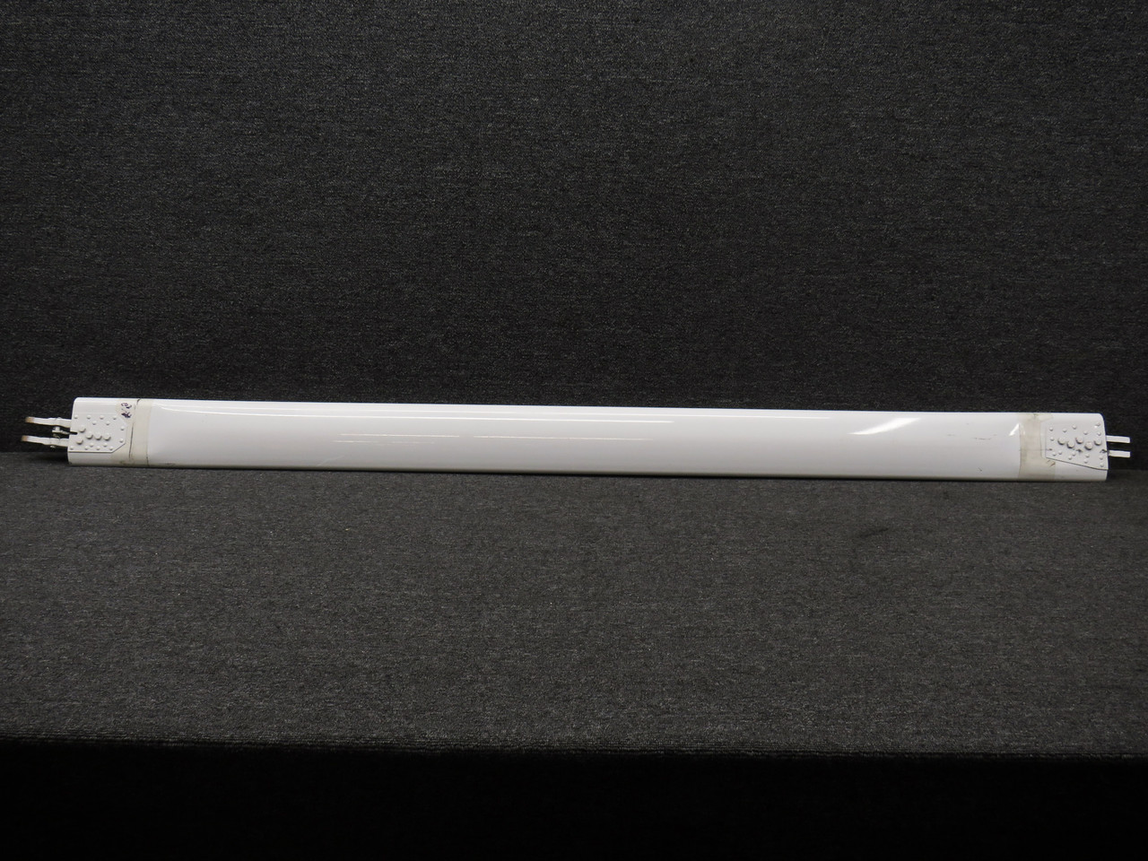 1227007-8 Cessna T207 RH Wing Strut Assembly