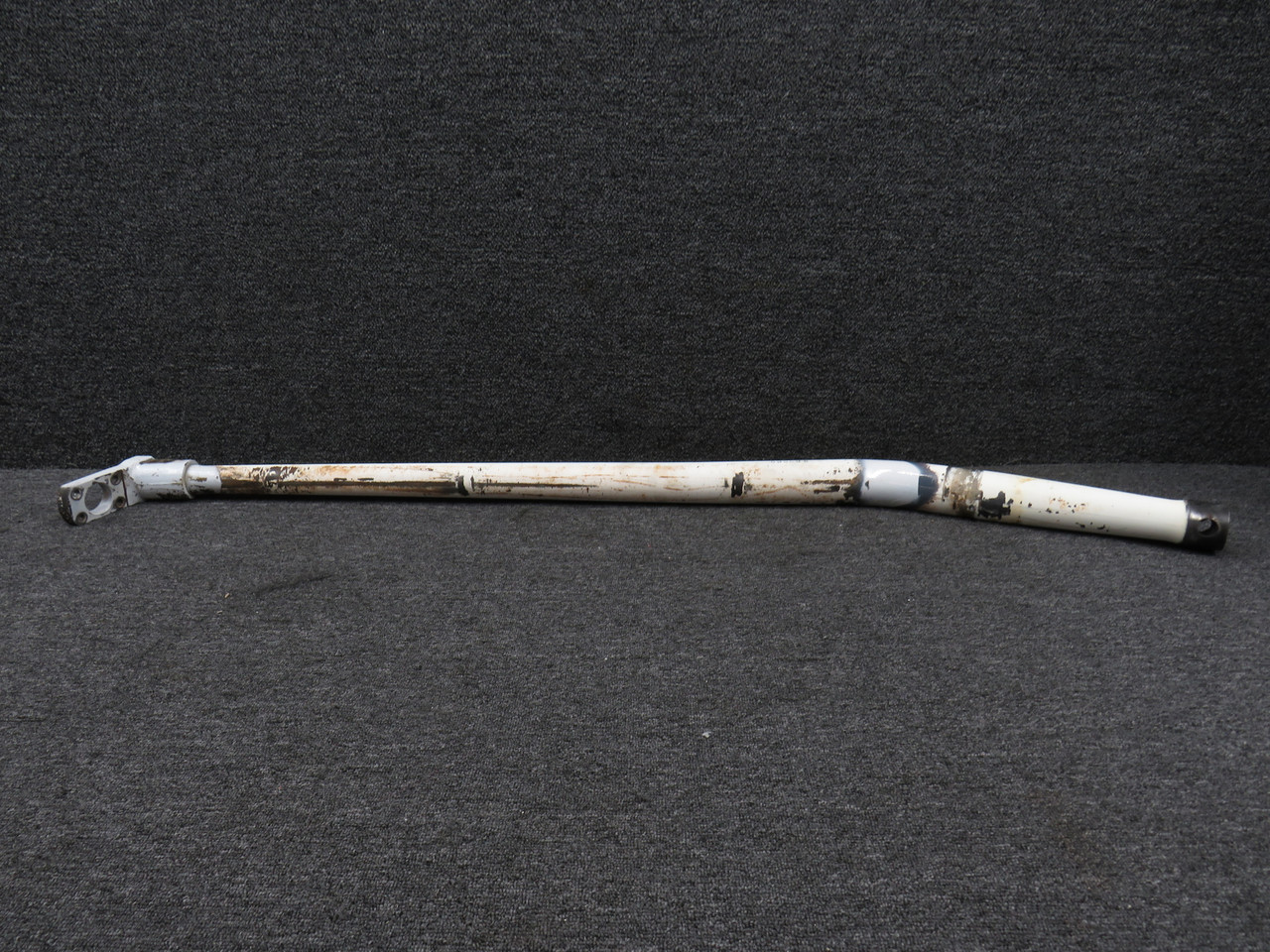 専用ページY173 1241201-1, 1241202-3 Cessna T207 LH Main Landing Gear Spring Assembly