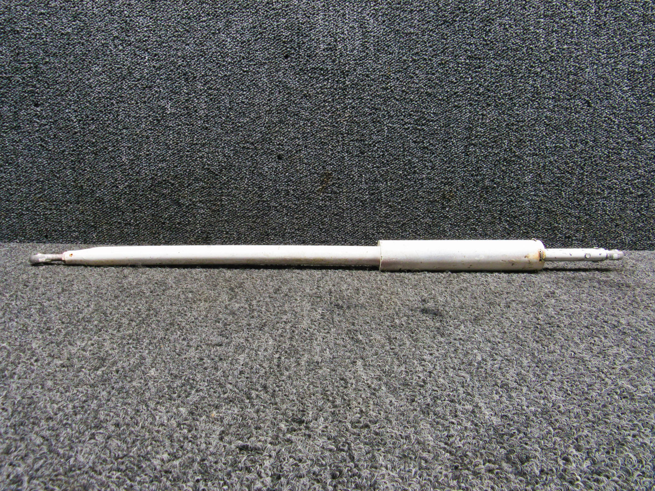 50-820042-601 (Use: 50-820042-605) Beech KA-90 Nose Gear Steering