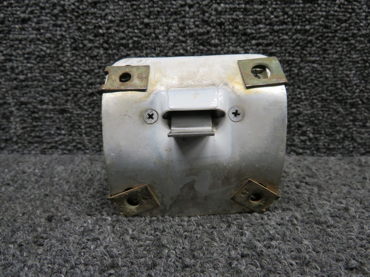 150 Safe Flight Heated Lift Detector Assembly (Volts: 12)