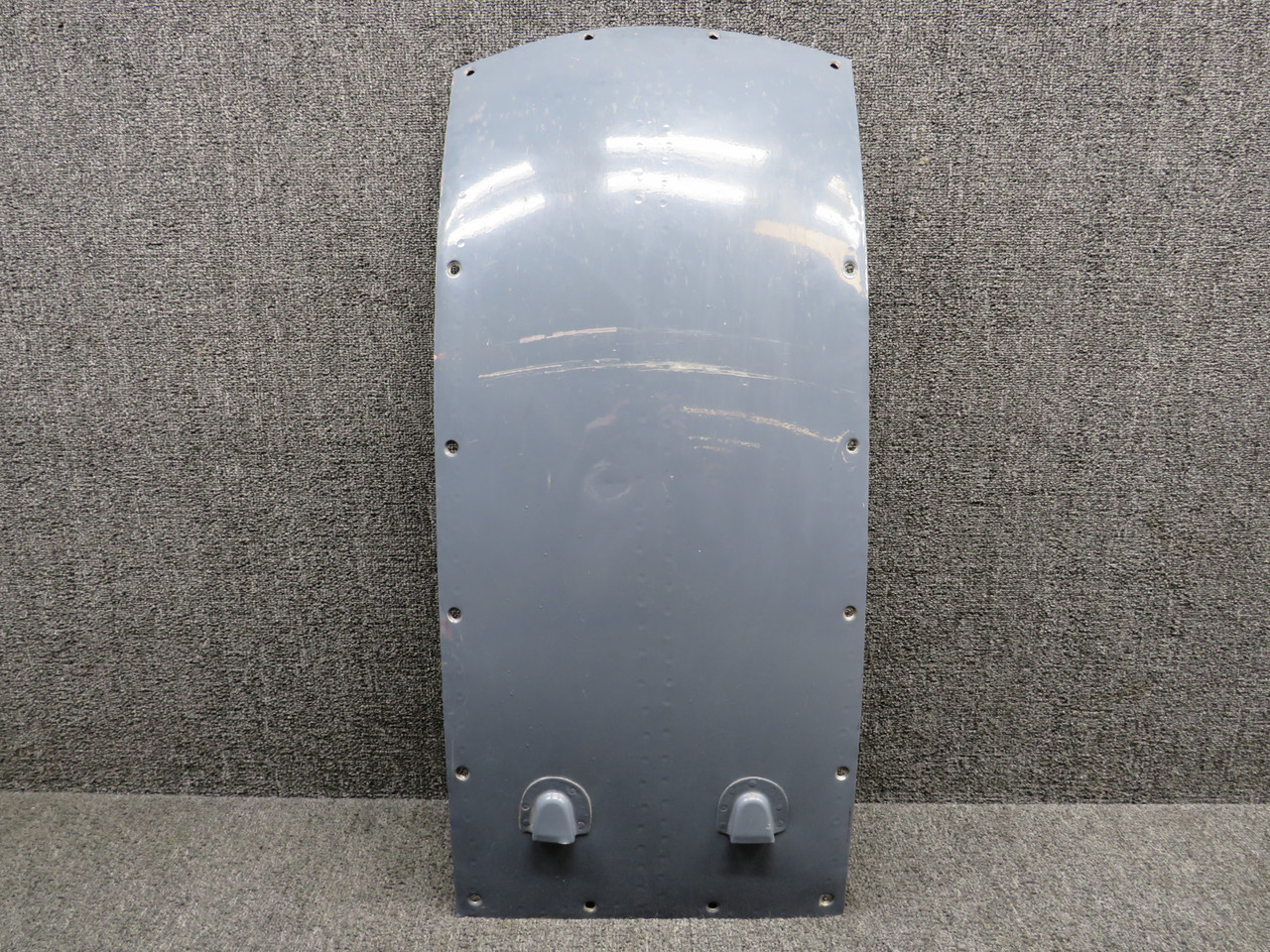 1213669-11 Cessna T207 Tunnel Access Door Assembly
