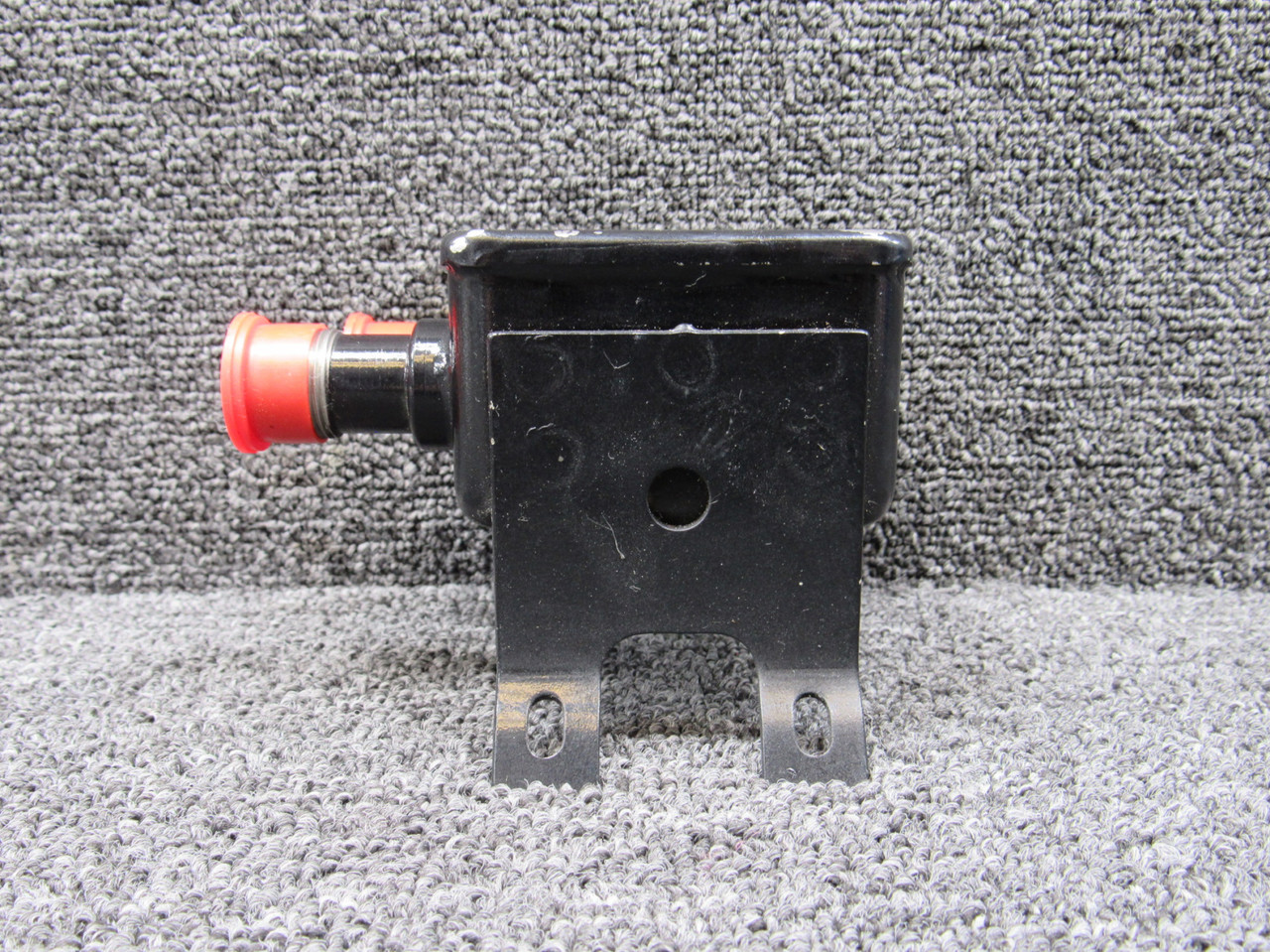 10-171323-1 Bendix Turbine Engine Ignition Exciter