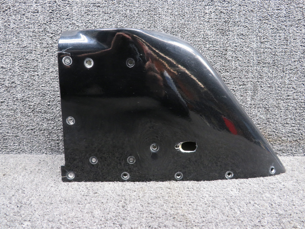 1231064-1 Cessna T207 Vertical Fin Tip Cap for Sale