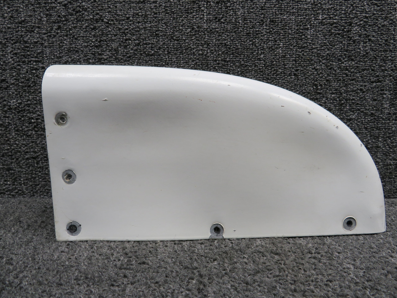 haaページ 6611352-1 Cessna Citation 560XL Cabin Entry Door Assembly For Sale