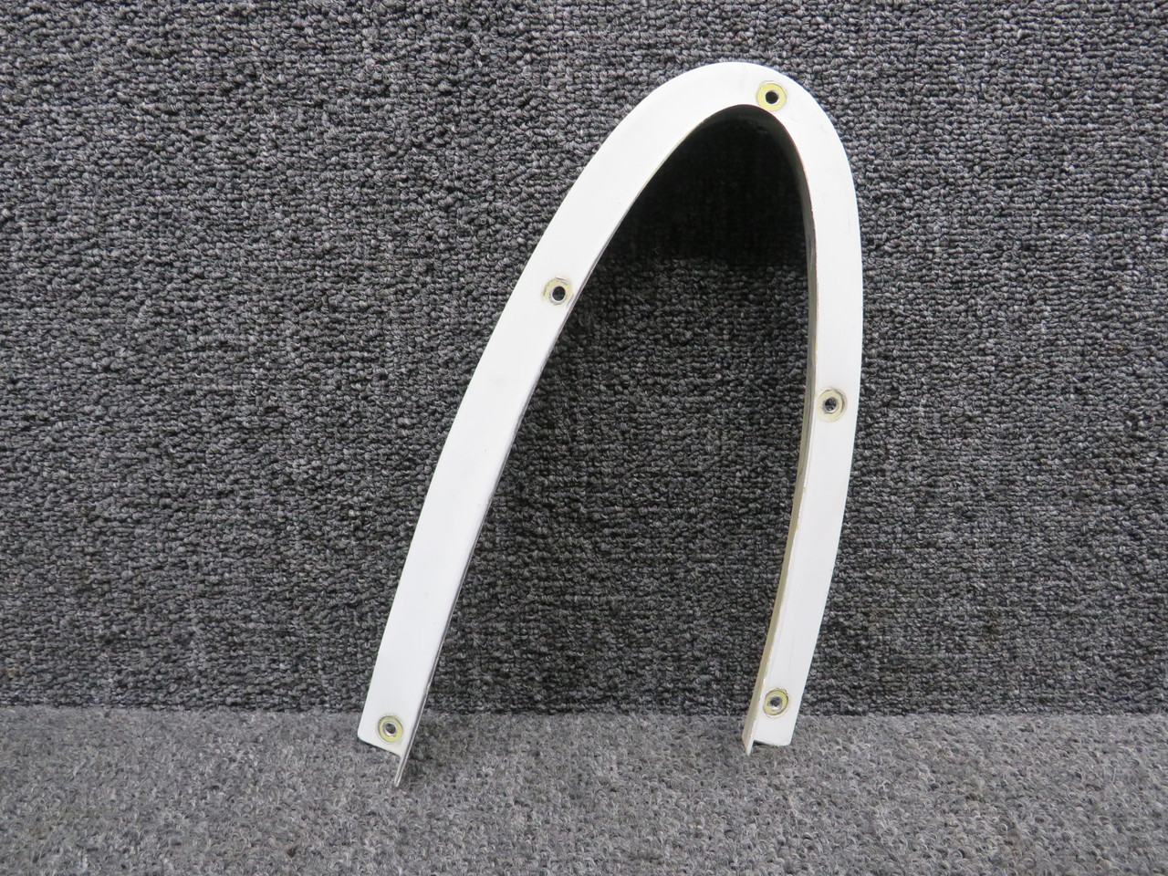 1212013-1 Cessna T207 Horizontal Stabilizer Fairing Forward LH