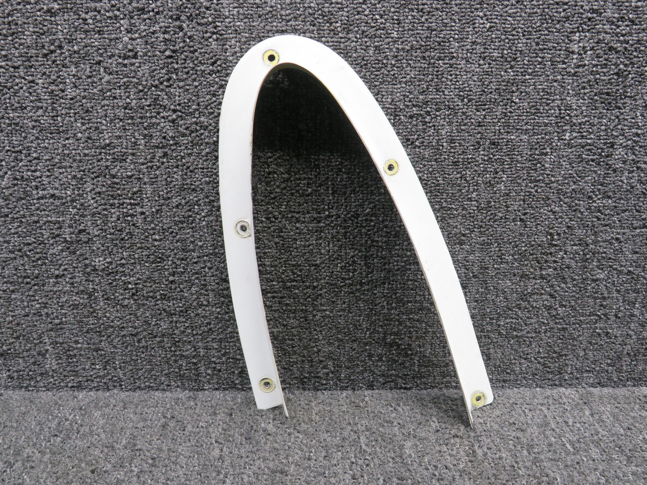 1212013-2 Cessna T207 Horizontal Stabilizer Fairing Forward RH