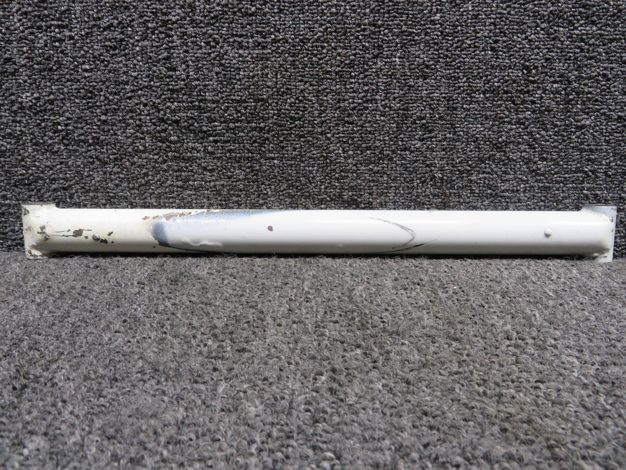 1243600-1 Cessna T207 Drag Link Arm Assembly for Sale