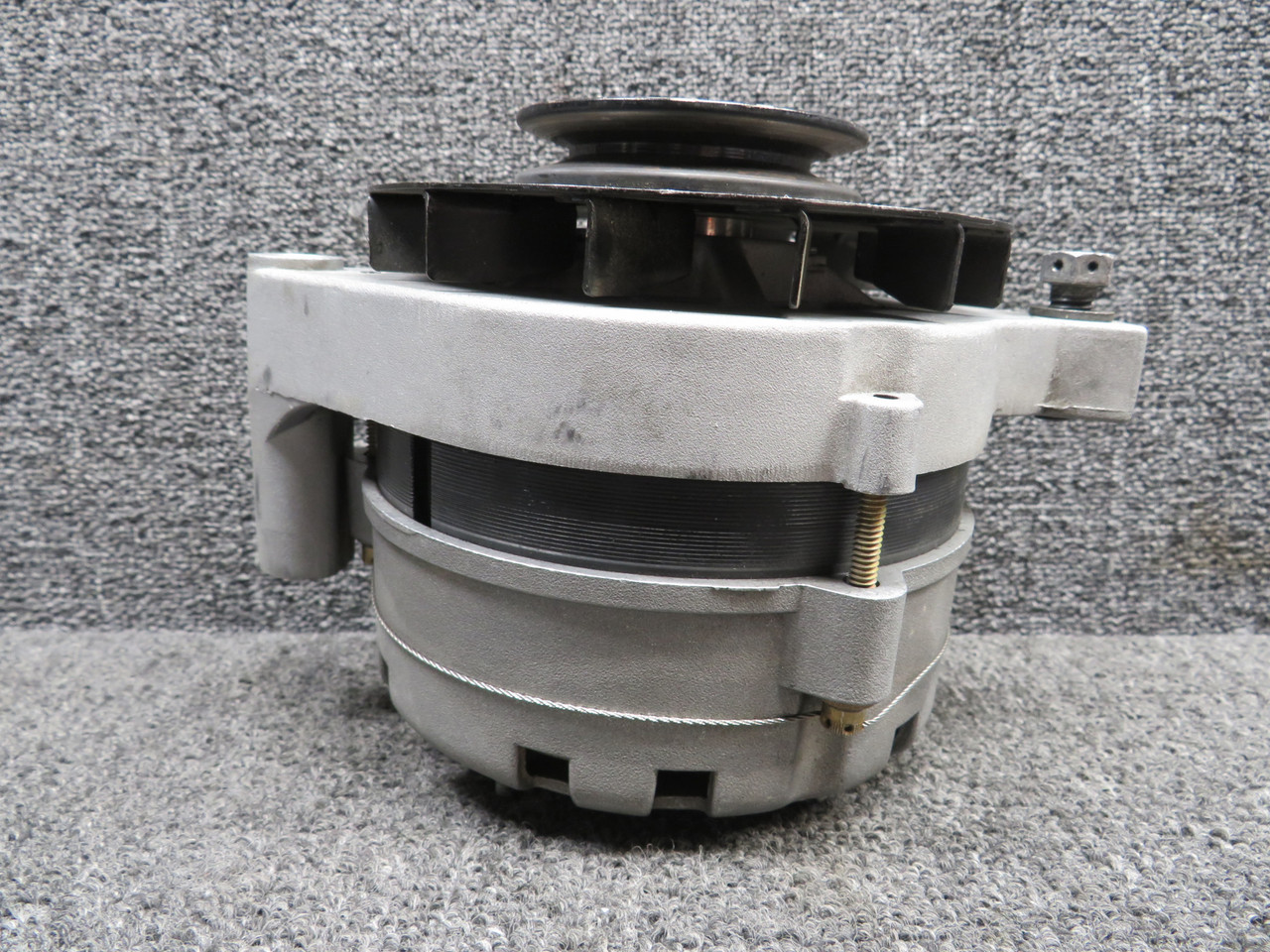 DOFF10300JR (Alternate PN: DOFF10300J) Continental TSIO-520