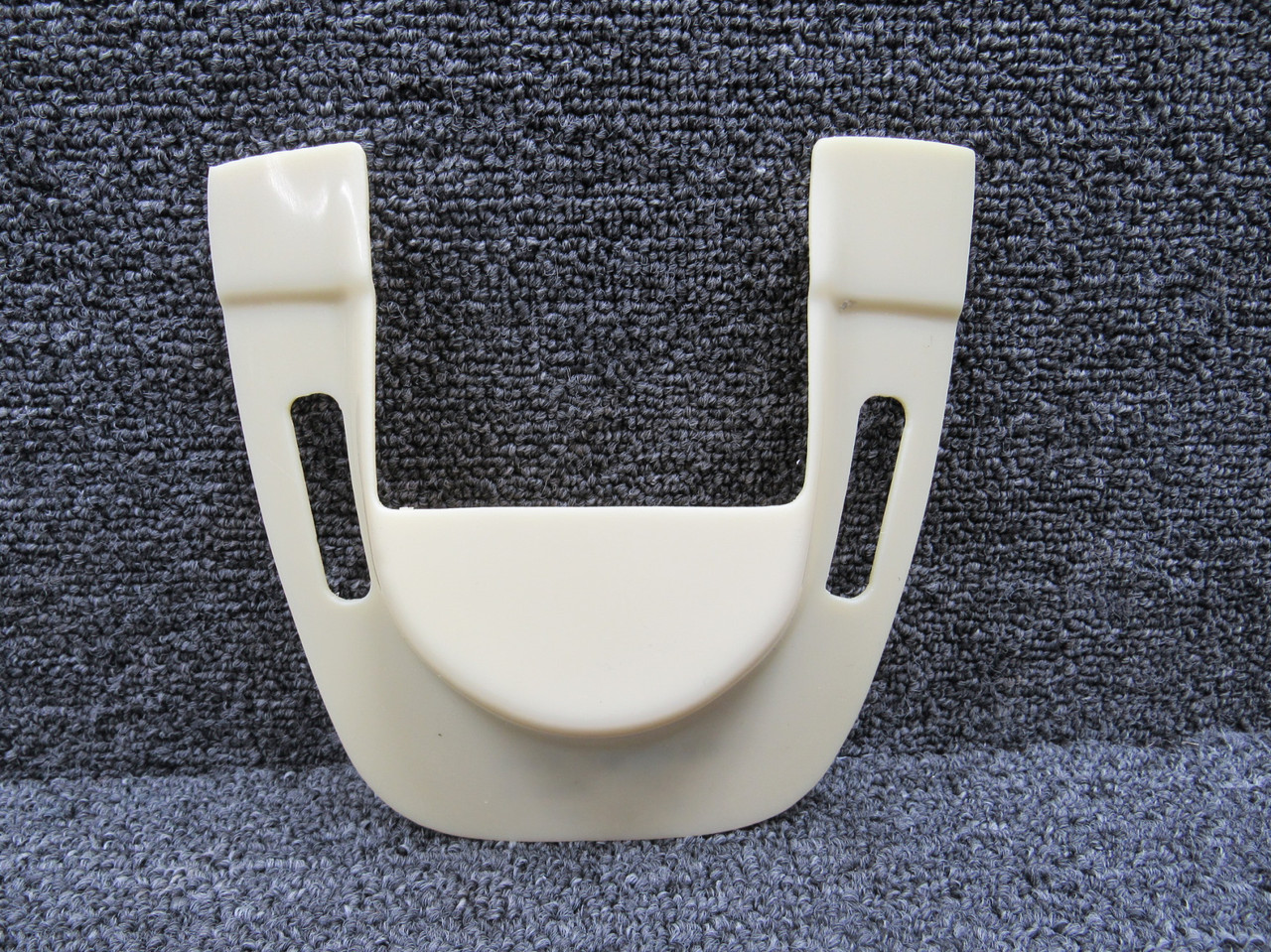 36568-802 Piper Nose Wheel Fairing Cover Assembly (New Old Stock)