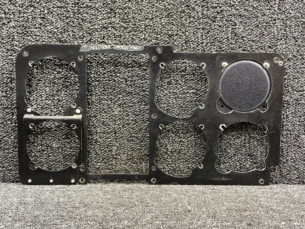 1713264-1 Cessna 177B Removable Instrument Panel Structure For Sale