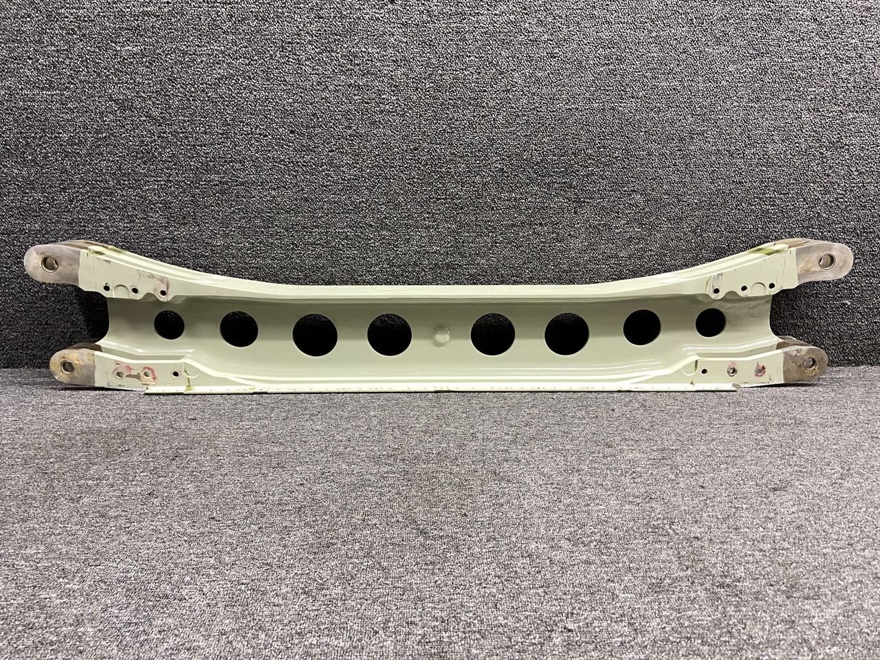1710703-6 (Use PN: 1710705-1) Cessna 177B Wing Carry Thru Spar